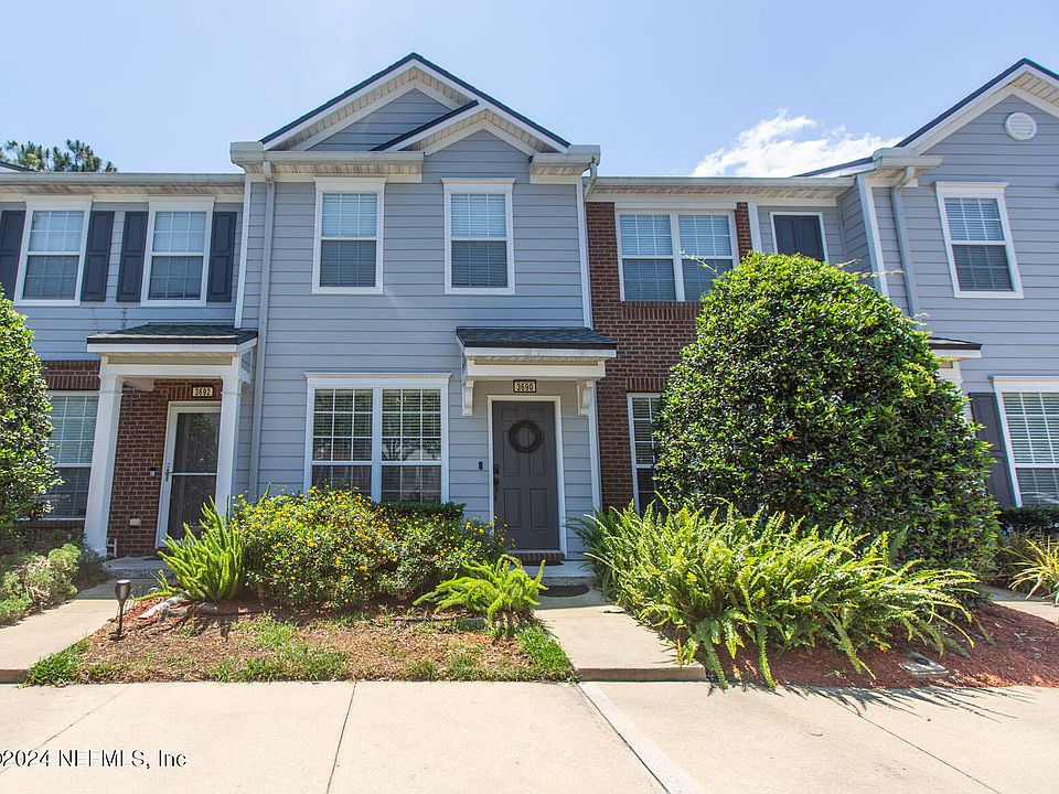 1st image of 3690 SUMMERLIN Lane E
