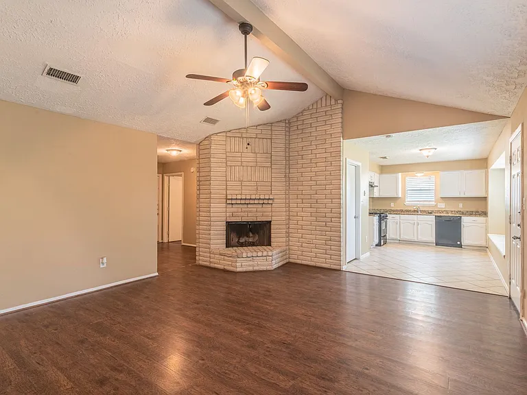 14210 Galvani Dr — Photo 4