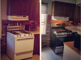 102 Katherine St, Wampum, PA 16157