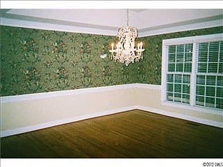 4th image of 3701 Stoneycreek Ct