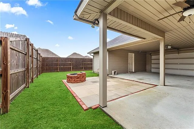 7765 Amite Springs Dr — Photo 19