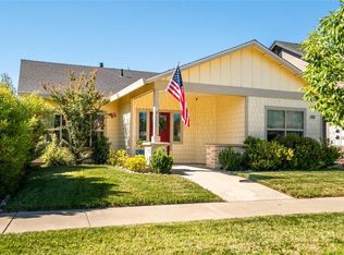 120 W Eaton Rd, Chico, CA 95973