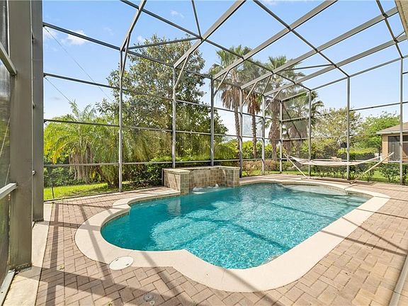 2nd image of 856 Bella Vida Blvd