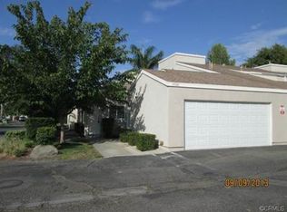 44528 La Paz Rd, Temecula, CA 92592