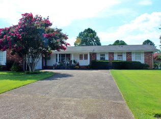 1509 Kippy Dr, Chattanooga, TN 37421