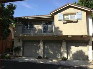 420 Ribbonwood Ave, San Jose, CA 95123