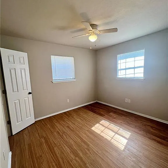 2402 Jaguar Dr #B — Photo 5