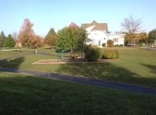 1787 Whirlaway Ct, Glendale Heights, IL 60139