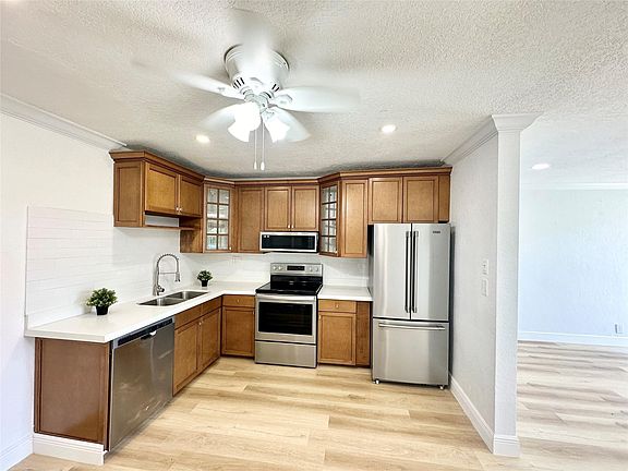 2nd image of 4923 NW 52nd Court