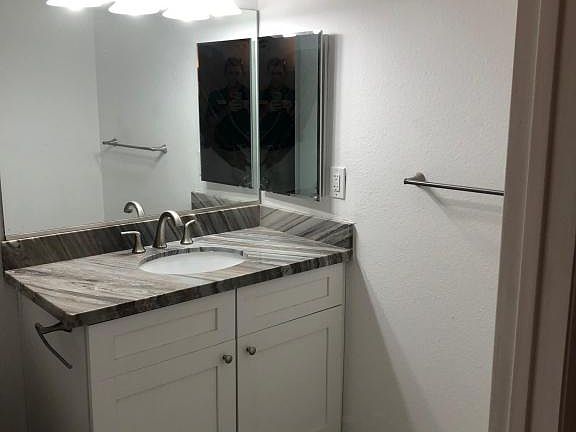5th image of 17826 N Desert Glen Dr