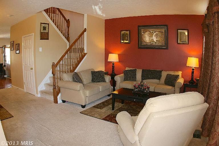 608 Tinker Rd, Middle River, MD 21220 Zillow