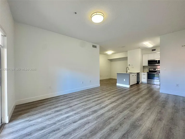 7300 NW 114th Ave #3066 — Photo 6
