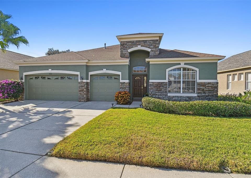 1st image of 1041 HELMSDALE DRIVE