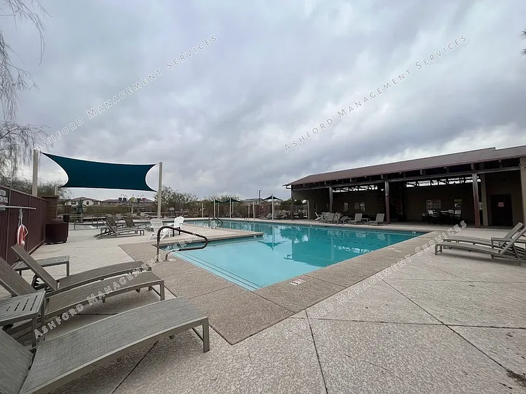 9582 W Cashman Dr — Photo 20
