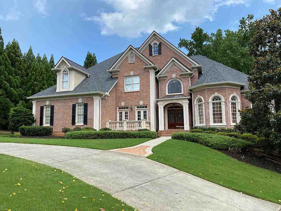 4950 Price Dr, Suwanee, GA 30024 MLS 9002428 Zillow