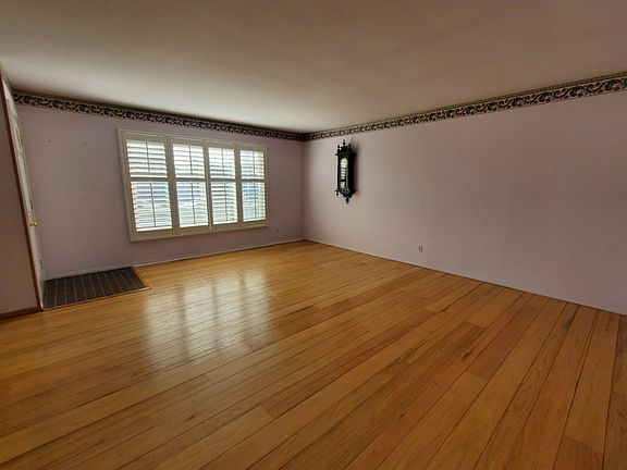 2nd image of 397 Perkins Dr