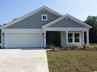 1160 Brandywine Dr #256, Little River, SC 29566