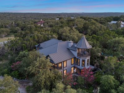 388 Survista, New Braunfels, TX, 78132