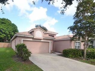 3935 Majestic Palm Way, Delray Beach, FL 33445