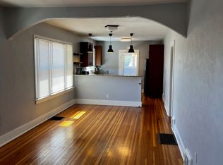 1599 S Lincoln St, Denver, CO 80210