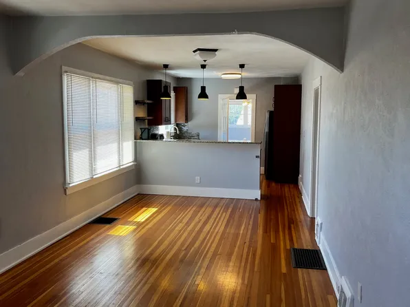 1599 S Lincoln St, Denver, CO 80210