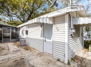 8108 N Alaska St, Tampa, FL 33604