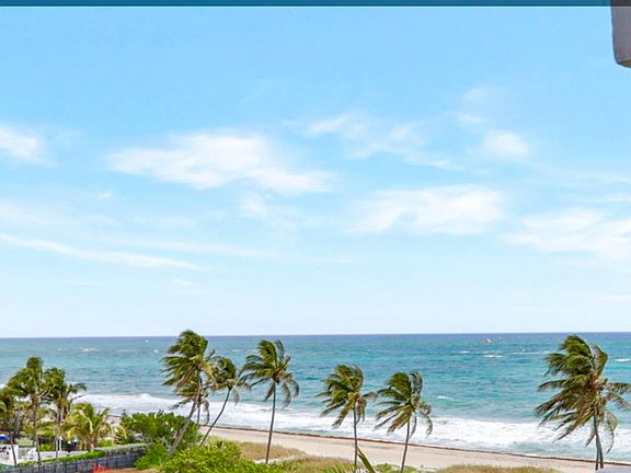 3rd image of 1360 S Ocean Boulevard #605