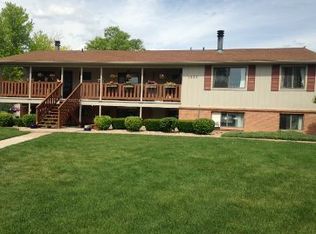 1207 Muddler Ct #4, Fort Collins, CO 80524