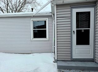 118 Rother Ave, Buffalo, NY 14212