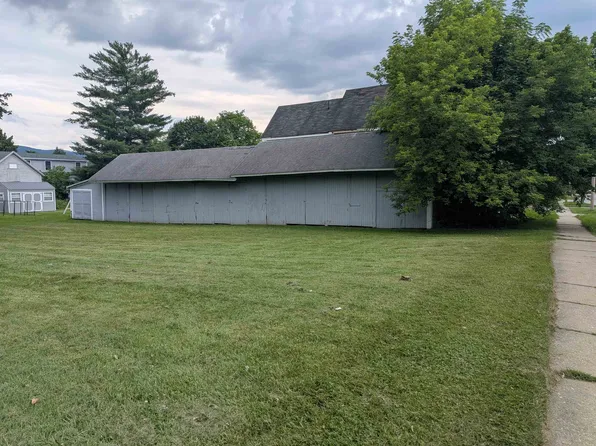 40 Terrill Street, Rutland City, VT 05701