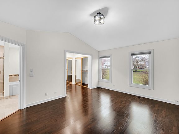 2nd image of 1803 Vermont Dr