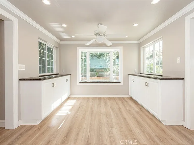 27202 Corcubion — Photo 11