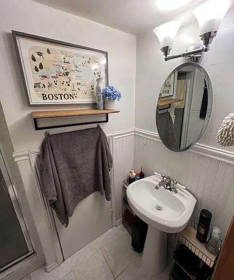 265 Beacon St #2 — Photo 18