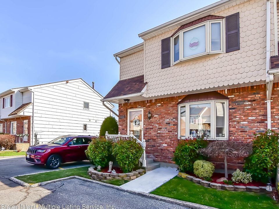 159 Freedom Ave, Staten Island, NY 10314 Zillow