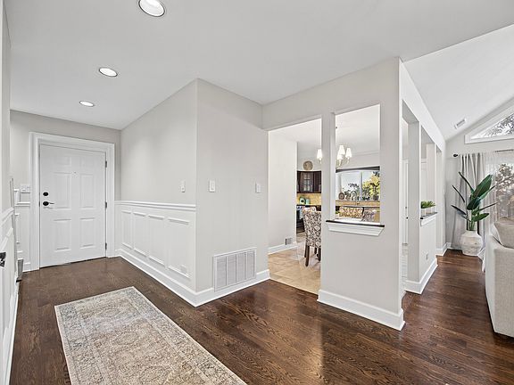 4th image of 18206 Rita Rd APT 3A