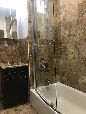 Rented by The MJS Group NY LLC | media 19