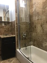 Rented by The MJS Group NY LLC