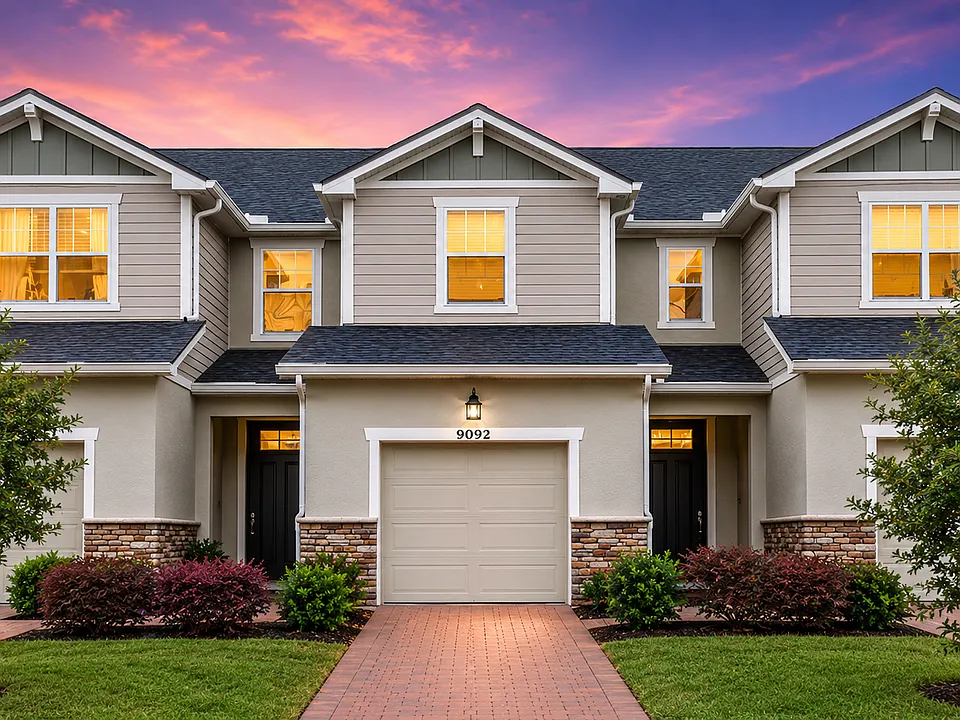 9092 Ocean Tide Way