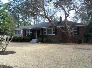 4626 Clemson Ave, Columbia, SC 29206