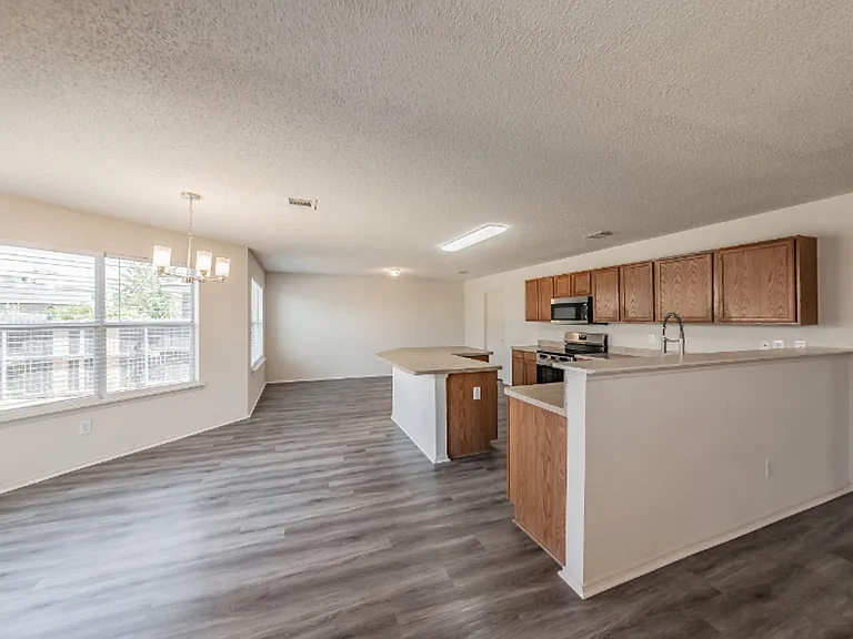 6224 Apalachee Trl — Photo 13