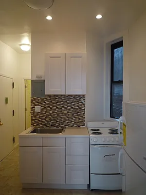 Rented by Authentic Realty | media 15