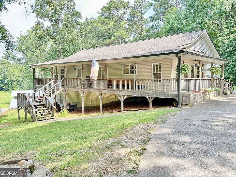 1st image of 4411 Post Rd