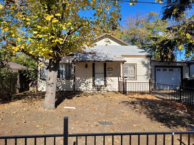 2411 W Fremont St, Stockton, CA, 95203