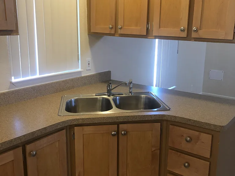 11550 W Green Desert Rd — Photo 6