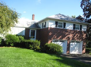 50 Noll Ter, Clifton, NJ 07013