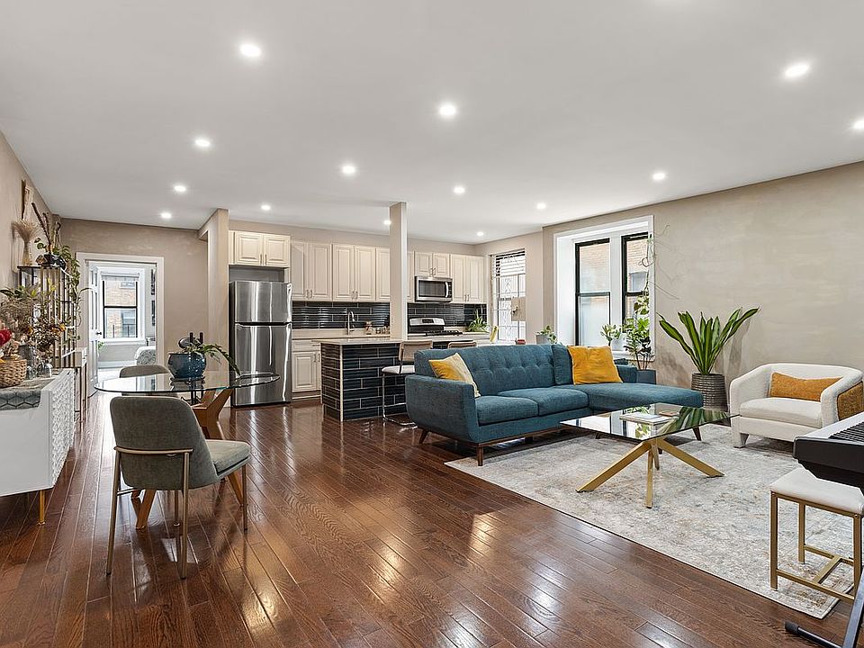 1st image of 2199 Holland Ave APT 3H