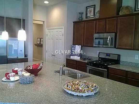 4th image of 3609 Kobie Creek Ct