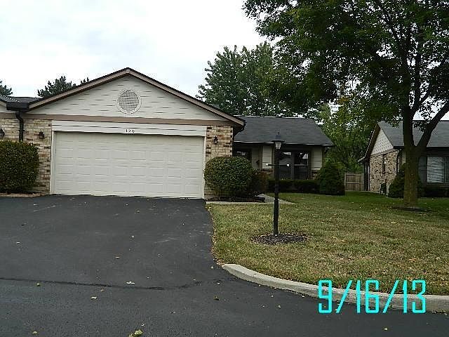 1st image of 120 Wrenwood Ct