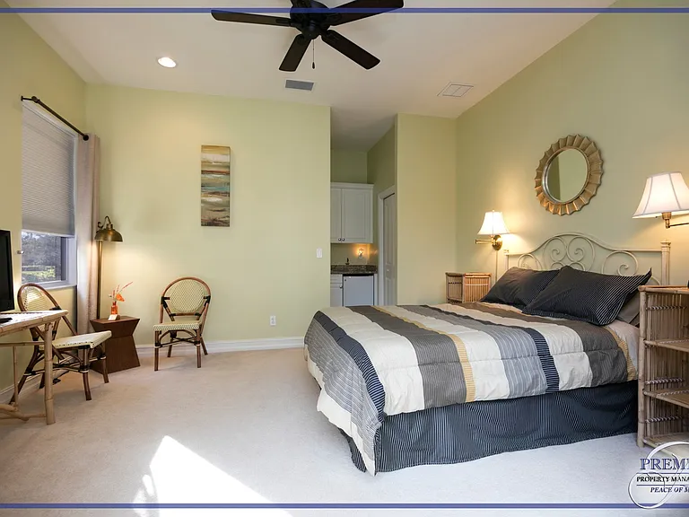 6088 Dogleg Dr — Photo 9