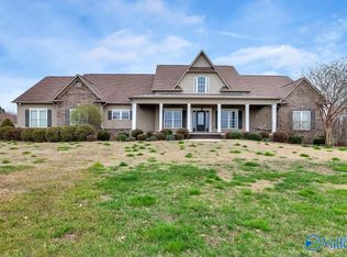 2014 State Line Rd, Ardmore, AL 35739